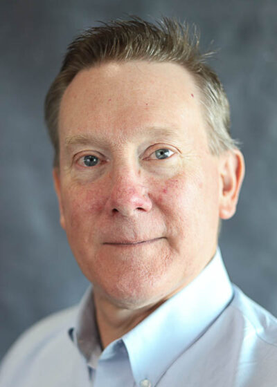 Michael McCorkle